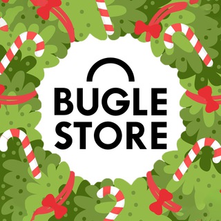 Bugle Store