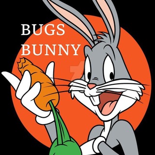 BUGS BUNNY СХЕМЫ/АБУЗЫ