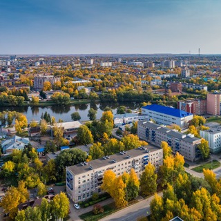 Бугульма | Политика | Новости