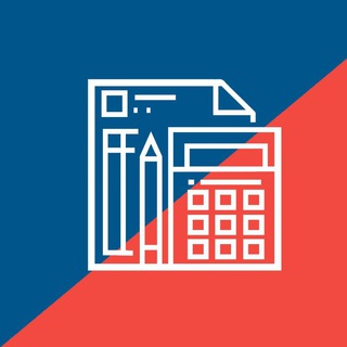 Бухгалтер | БюджетПлюс | РФ