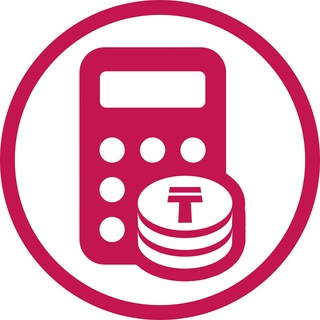 МЦФЭР - ГлавБух 💢