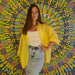 Главный Бухгалтер/ Налоговый консультант /учредитель аутсорсингового агенства