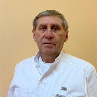 Бухарин Алексей Николаевич