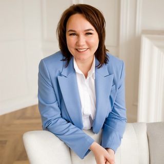 Наумкина Светлана - buh-boss.ru