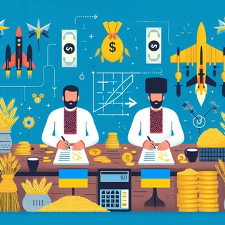 Спільнота українських рахувальників (Бухгалтер Україна)