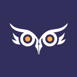 БухЭксперт8