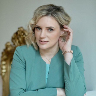 Бухгалтерский ФОРМАТ Оксаны Носковой