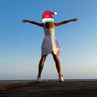 БУХОХОТНИКИ - бухгалтерия, налоги, лайфхаки, лазейки