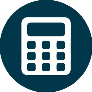 Бухгалтерия онлайн