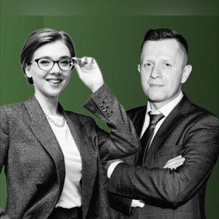 Про налоги от Бюро бухгалтерских компетенций Елены Тургеневой