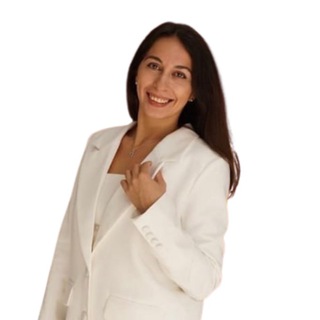 БУХГАЛТЕРСКИЙ БИЗНЕС|Екатерина Сидиченко