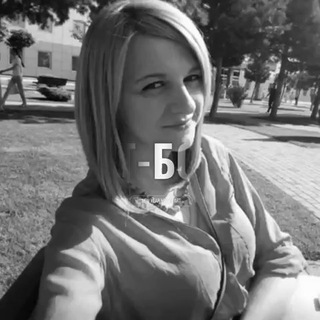 Екатерина | ЧАТ-БОТЫ