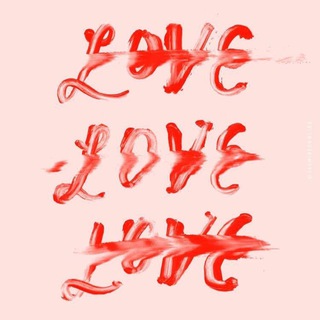 ILUSM | Психология отношений