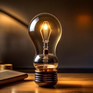 Бизнес Идеи & Стартапы