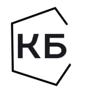 Культура бизнеса - мотивация к действию