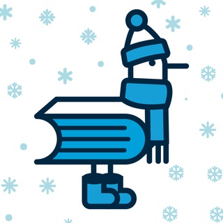 Библиотека БУК