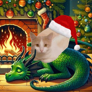 Я оцениваю буханки