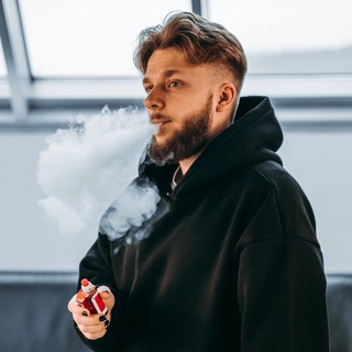 Бухарев Михаил