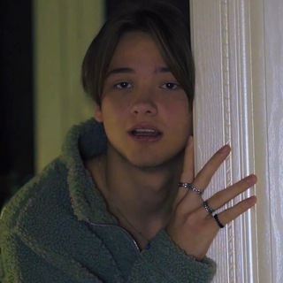 БУХАРИКИ🐷✨