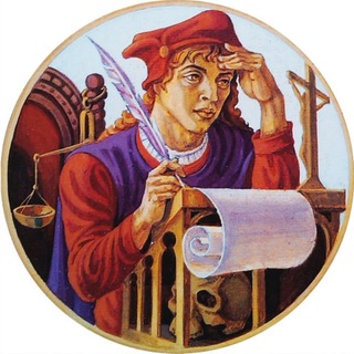 Букинист-Барнаул