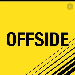 🚩Бук в Офсайде 🚩