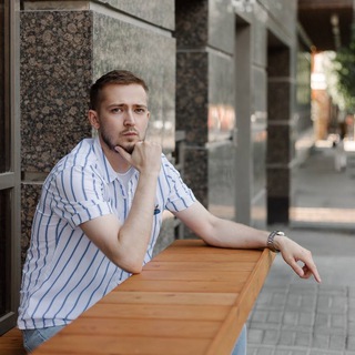 Физика с ФБР | Физика ОГЭ 2024