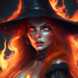 БУЛАТОВА ВНЕ РАМОК