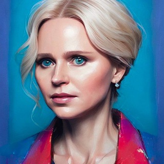 Дежурный трекер: Булавкина🎣