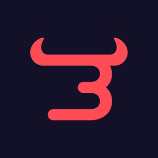 ПРОМОКОДЫ BULLDROP GGSTANDOFF