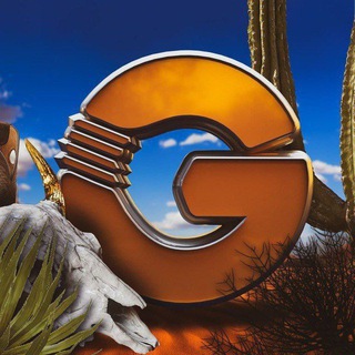 ПРОМОКОДЫ НА GGSTANDOFF И BULL DROP @STENDPROMOKOD @IFOX_SO2 @prime727