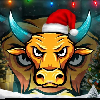 ПРОМОКОДЫ BULLDROP БУЛЛ ДРОП |GGSTANDOFF ГГСТАНДОФ|STAND.FAIL СТЕНД ФЕИЛ||GGDROP