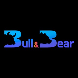 Bull&Bear - Мир торговли
