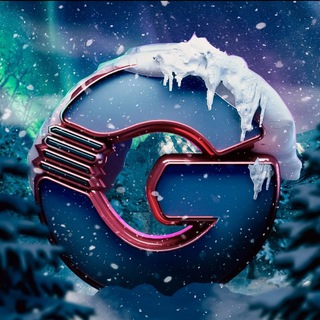 ПРОМОКОДЫ НА GGSTANDOFF || BULLDROP БУЛЛДРОП ПРОМОКОДЫ ГГСТАНДОФФ ДЖИ ДЖИ СТАНДОФФ ПРОМО