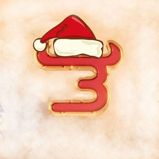 ПРОМОКОДЫ НА БУЛЛДРОП || BULLDROP ПРОМОКОДЫ iFoxYouTube