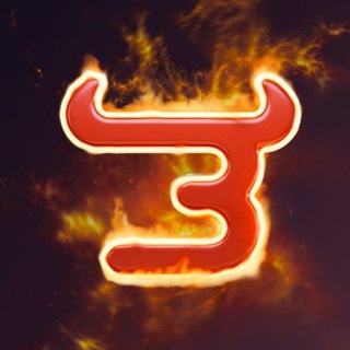 ПРОМОКОДЫ BULLDROP // БУЛЛДРОП ПРОМОКОДЫ