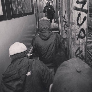 🕸BULLET MUSIC🕸