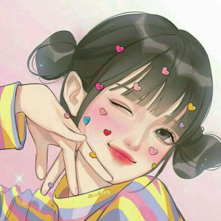 💎БУМАЖНЫЕ СЮРПРИЗЫ💎