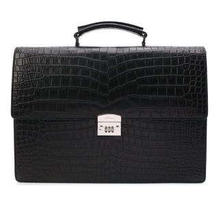 Адвокатский портфель