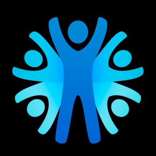 Bu Moskva 🇺🇿 🇷🇺 @KremlRU