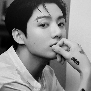 Канал закрыт.