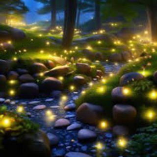 ✨ СВЕТЛЯЧОК✨ НАДЕЖДЫ