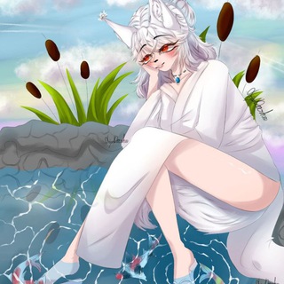 🏔️♪~°𝐵𝑢𝑛𝑐𝔥 𝑠𝑡𝑢𝑑𝑖𝑜°|工作室| ♪🏔️