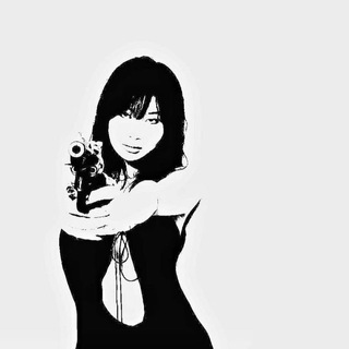 сборище фриков