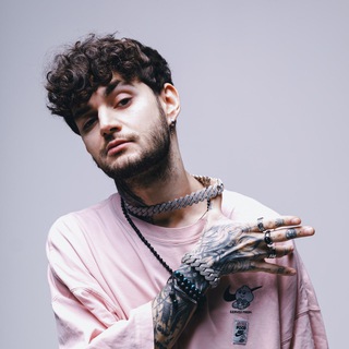 #ОПОПОЛЕТЕЛИ