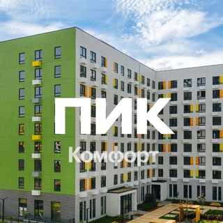 Бунинские луга_УК