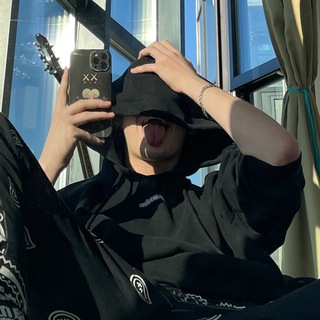 🤯УБЕЖИЩЕ ANGU🤯