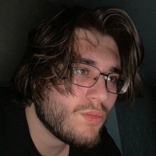 Бункер Норда (iT)