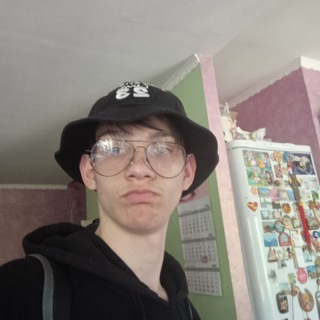 Халява от Cayenneoff