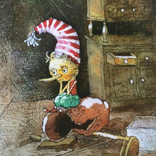 ‼️Умники и умницы‼️