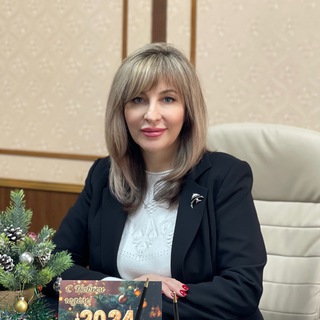 🇷🇺Анжела Бурая